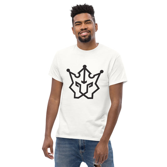 GMC Icon Men's Classic Tee