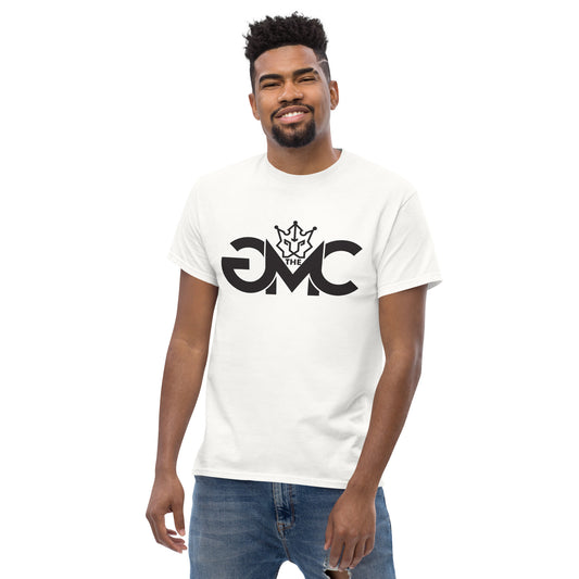 The GMC Logo Men's Classic Tee